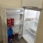 公寓 7 *
