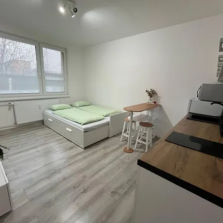 Apartamento 7